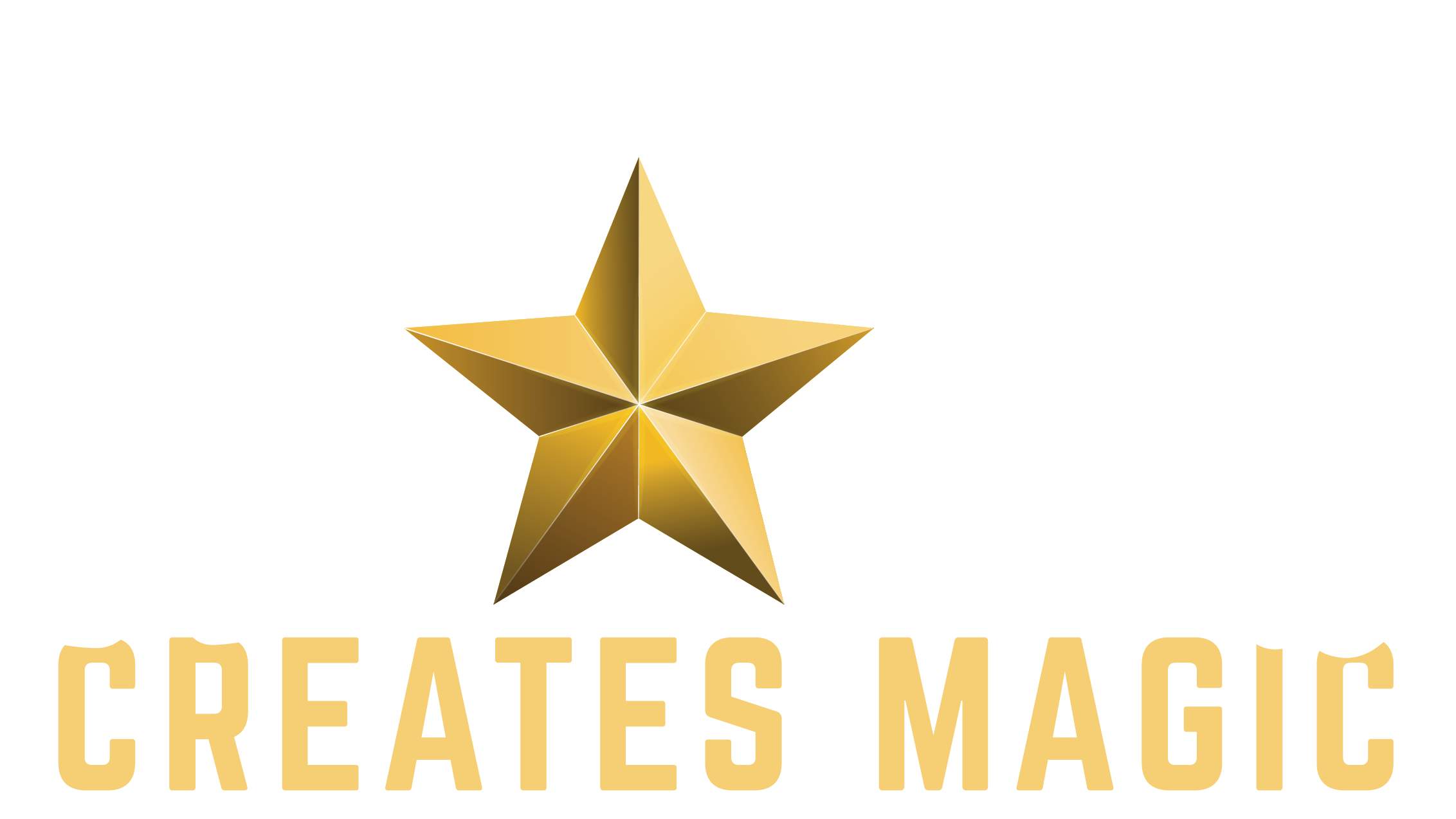 Hope Creates Magic